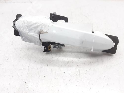 front-left-exterior-door-handle-ford-fiesta-vi-cb1-ccn-8a61a224a37an-2008-2009-2010-2011-2012-2013-2014-2015-2016-2017-6999967 main image