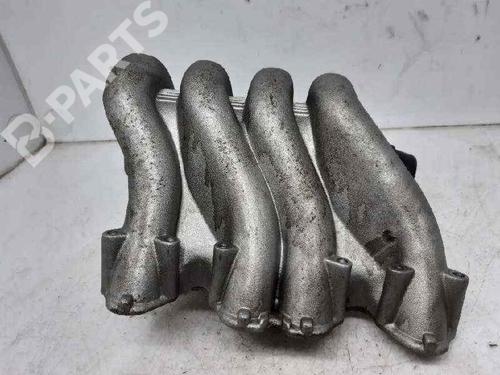 Used Intake manifold Intake manifold SEAT IBIZA II (6K1) 1.9 SDI (64 hp) 4950946 4950946