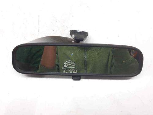 rear-mirror-hyundai-sonata-v-nf-20-crdi-8510127000-2004-2005-2006-2007-2008-2009-2010-2011-2012-2013-2014-5877088 main image