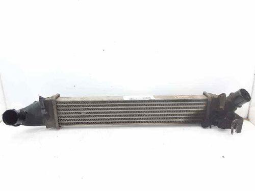 Used Intercooler Intercooler DACIA LOGAN (LS_) [2004-2026] 6510508 6510508