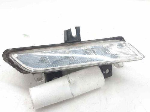 Used Right front indicator Right front indicator RENAULT CLIO IV (BH_) [2012-2021] 6555070 6555070