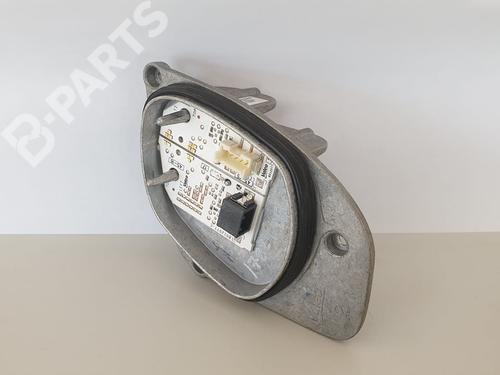 Used Lights ECU Lights ECU SEAT ATECA (KH7, KHP) 1.4 TSI (150 hp) 7165547 7165547
