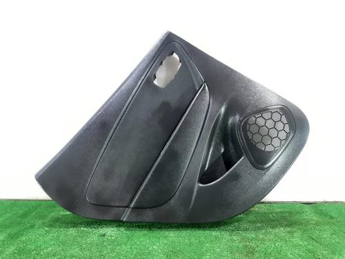 left-rear-door-panel-renault-clio-iv-bh_-15-dci-90-829a11902r-2012-2013-2014-2015-2016-2017-2018-2019-2020-2021-7194237 main image