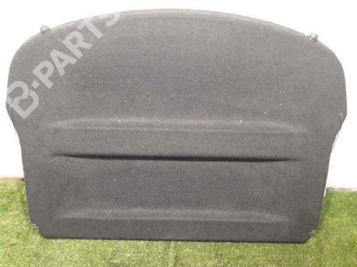 Used Rear parcel shelf Rear parcel shelf FORD MONDEO III (B5Y) 2.0 16V TDDi / TDCi (115 hp) 5405079 5405079