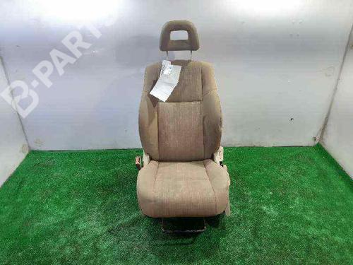 BP6645973C15 main image