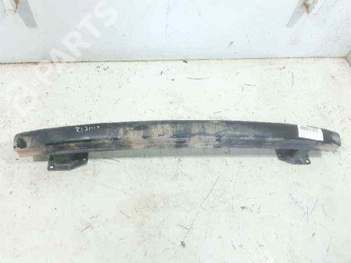 front-bumper-reinforcement-seat-ibiza-iii-6l1-19-tdi-6l0805551c-2002-2003-2004-2005-2006-2007-2008-2009-6422094 main image