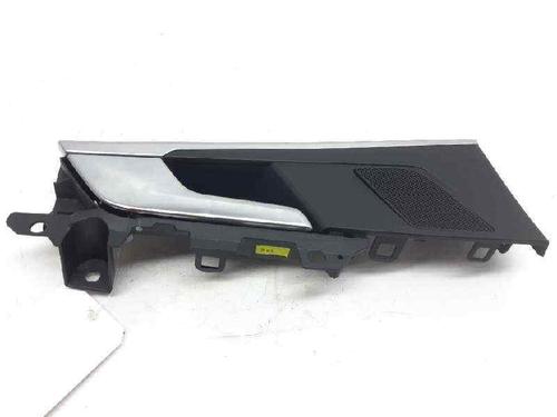 rear-left-interior-door-handle-audi-a4-b9-8w2-8wc-8w0839019-2015-5939561 main image