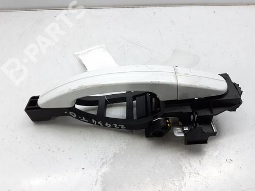 rear-right-exterior-door-handle-ford-kuga-ii-dm2-20-tdci-1738727-2012-7759962 main image