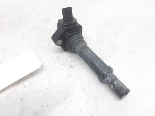 ignition-coil-ssangyong-tivoli-a1731580103-2015-7170351 main image