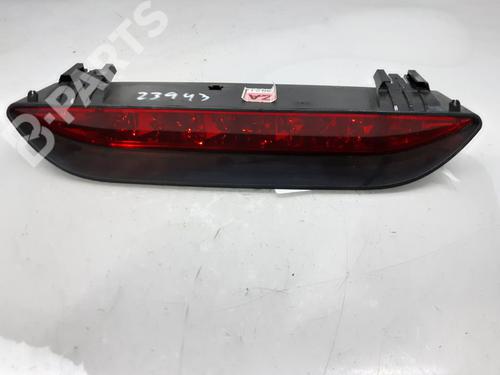Used Third brake light Third brake light CHEVROLET AVEO / KALOS Hatchback (T250, T255) [2006-2026] 7658575 7658575