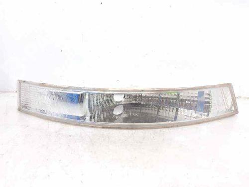 right-front-indicator-nissan-interstar-van-x70-dci-100-085511609r-2002-6912657 main image