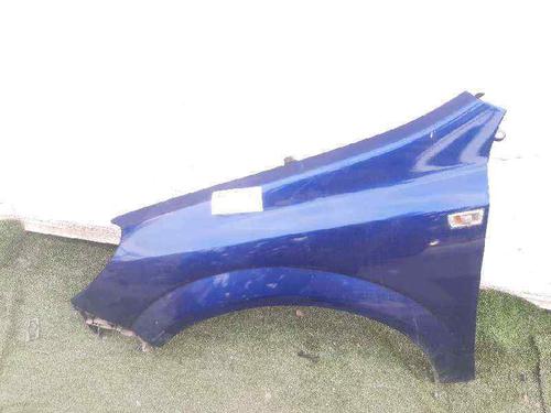 left-front-fenders-opel-astra-h-a04-17-cdti-l48-6101339-2004-2005-2006-2007-2008-2009-2010-2011-2012-2013-2014-5338991 main image