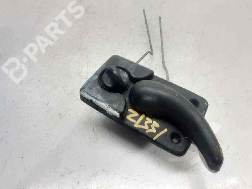 rear-right-interior-door-handle-nissan-interstar-van-x70-455ar-2002-6258247 main image