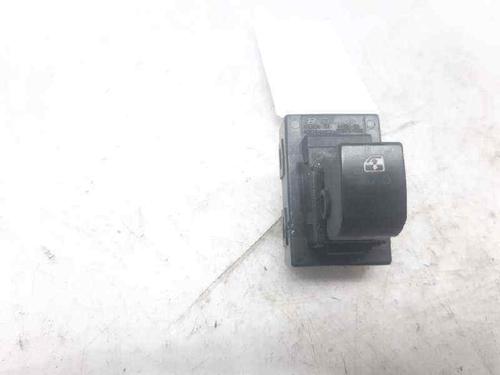 Used Right front window switch Right front window switch KIA CEE'D SW (ED) [2007-2012] 5406836 5406836