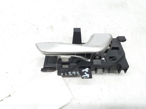 rear-right-interior-door-handle-kia-rio-iv-yb-sc-fb-125-83623h8500-2017-7658572 main image
