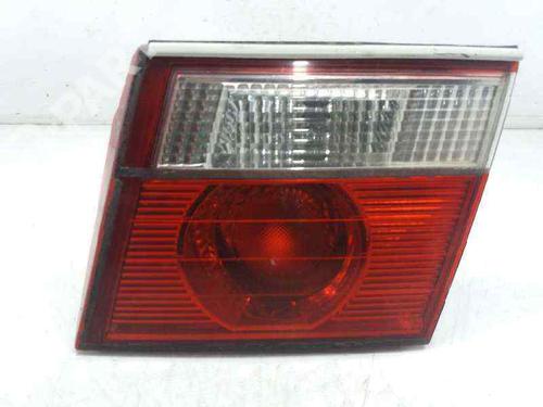 right-tailgate-light-kia-carens-ii-mpv-fj-20-crdi-0k2fb51170-2002-2003-2004-2005-2006-2007-2008-2009-2010-2011-2012-2013-7896512 main image