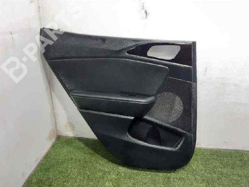 BP5546020C60 main image