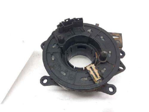 squib-airbag-bmw-x5-e53-30-i-613183774889n-2000-2001-2002-2003-2004-2005-2006-5397753 main image