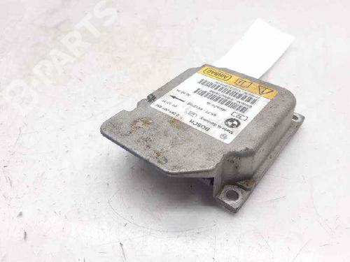 Used ECU airbags ECU airbags BMW X5 (E53) 3.0 d (184 hp) 6609970 6609970