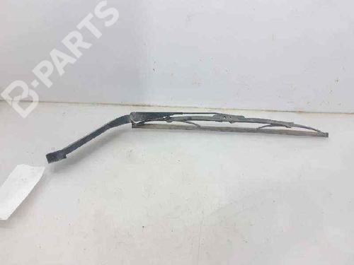 Used Back wipers mechanism Back wipers mechanism NISSAN X-TRAIL I (T30) 2.2 dCi 4x4 (136 hp) 6415436 6415436