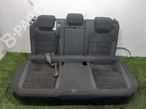 rear-seat-seat-ateca-kh7-khp-14-tsi-5q0885321b-2016-5400259 main image