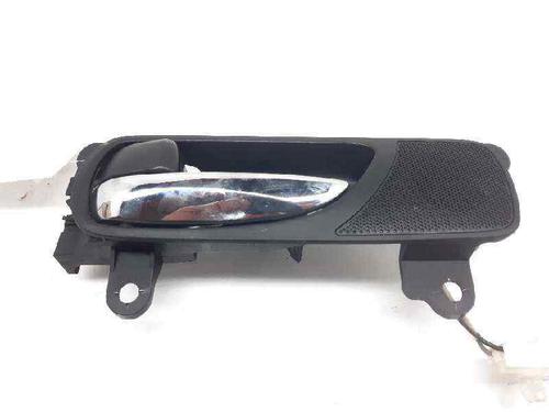 Used Front left interior door handle Front left interior door handle LEXUS IS II (_E2_) 220d (ALE20) (177 hp) 5397747 5397747