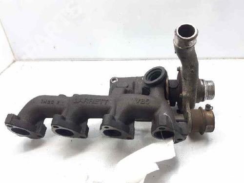 Used Turbo Turbo FORD FOCUS I Saloon (DFW) 1.8 Turbo DI / TDDi (75 hp) 6897405 6897405