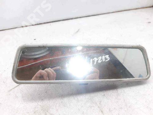 rear-mirror-seat-toledo-iv-kg3-16-tdi-3c0857511j-2012-2013-2014-2015-2016-2017-2018-2019-5572790 main image