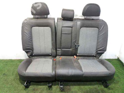 rear-seat-opel-antara-a-l07-22-cdti-4x4-95479808-2006-2007-2008-2009-2010-2011-2012-2013-2014-2015-2016-2017-5399991 main image
