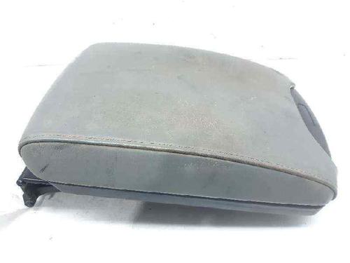 armrest-center-console-bmw-x5-e53-30-i-51168263770-2000-2001-2002-2003-2004-2005-2006-7153164 main image