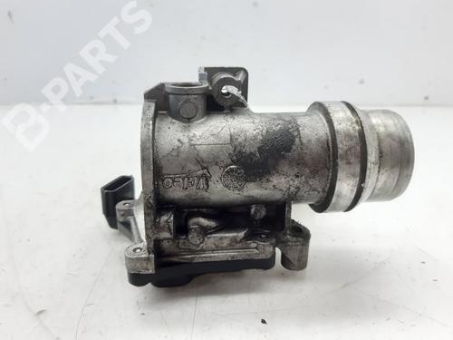 throttle-body-nissan-nv200-evalia-bus-8200614985-2010-7564142 main image