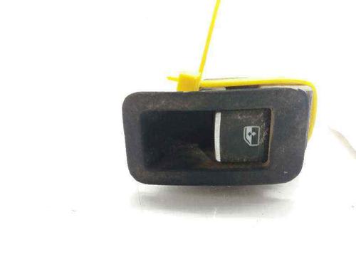 left-rear-window-switch-seat-ateca-kh7-khp-20-tdi-575867171-2016-5546948 main image