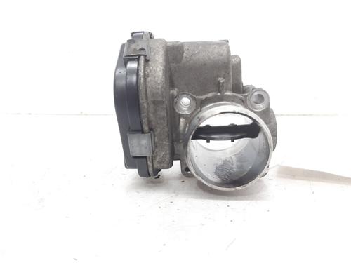 throttle-body-ford-fiesta-vi-cb1-ccn-9673534480-2008-2009-2010-2011-2012-2013-2014-2015-2016-2017-7021706 main image