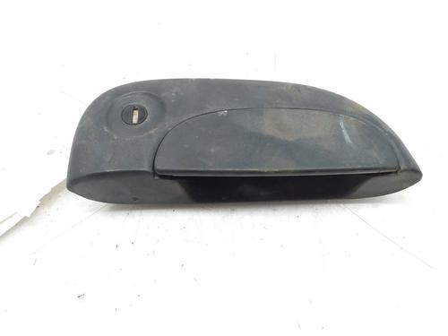 front-right-exterior-door-handle-renault-kangoo-express-fc01_-19-dci-4x4-fc0v-7700354479-1997-7579459 main image