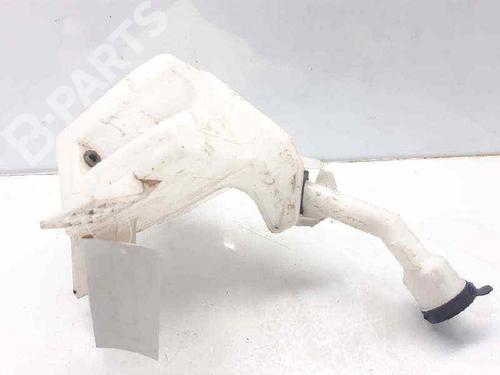 windscreen-washer-tank-opel-corsa-e-x15-39015511-2014-7422443 main image