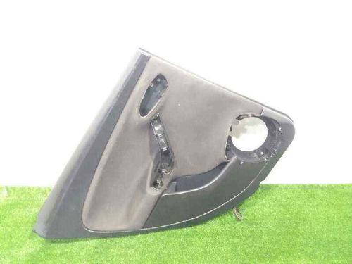 Used Left rear door panel Left rear door panel SEAT ALTEA XL (5P5, 5P8) 2.0 TDI (140 hp) 5580334 5580334