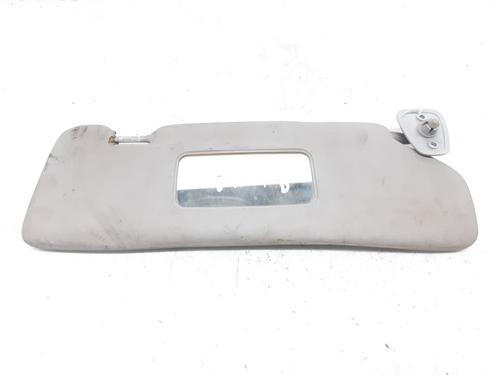 right-sun-visor-ford-fiesta-iv-ja_-jb_-13-i-1056269-1995-1996-1997-1998-1999-2000-2001-2002-2003-2004-2005-2006-7948632 main image