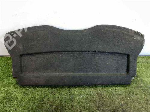 rear-parcel-shelf-ford-fiesta-v-jh_-jd_-1508067-2001-2002-2003-2004-2005-2006-2007-2008-2009-2010-2011-2012-2013-2014-6329687 main image