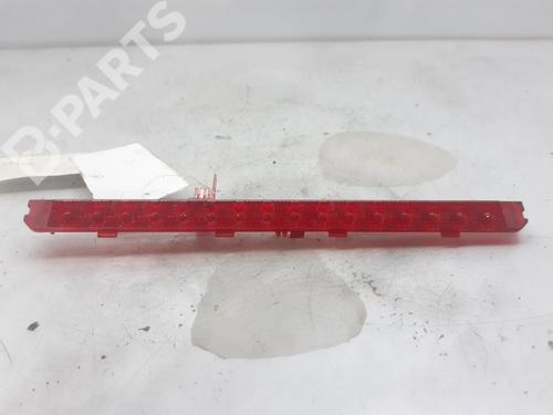 third-brake-light-skoda-fabia-ii-542-5j6945097fkz-2006-2007-2008-2009-2010-2011-2012-2013-2014-7232658 main image