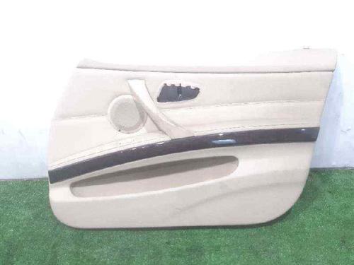 Used Right front door panel Right front door panel BMW 3 (E90) 318 d (143 hp) 5818633 5818633