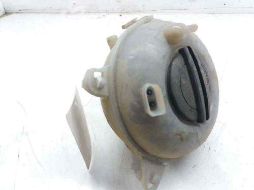 expansion-tank-seat-ateca-kh7-khp-20-tdi-5q0121407g-2016-4945177 main image