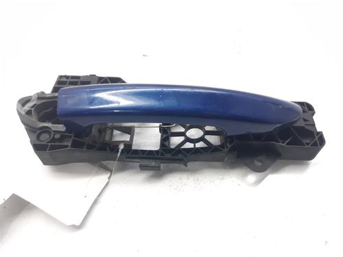 front-right-exterior-door-handle-vw-passat-b6-3c2-3c0837886e-2005-2006-2007-2008-2009-2010-6984509 main image