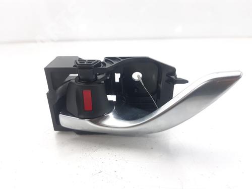 rear-left-interior-door-handle-mazda-cx-3-dk-20-skyactiv-g-kd5359330b-2015-7174210 main image