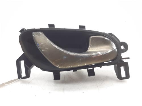 front-right-interior-door-handle-nissan-pulsar-hatchback-c13-15-dci-806704ea0a-2014-7713295 main image