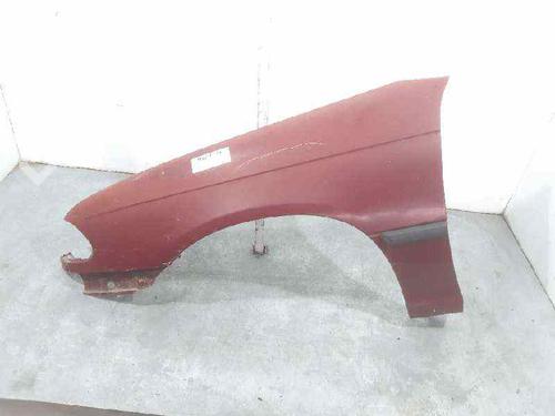 Used Left front fenders OPEL ASTRA F Saloon (T92) 1.4 (F19, M19) (82 hp) 6711002