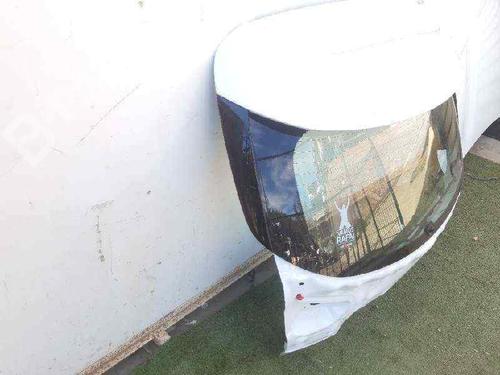 Tailgate KIA CEED (CD) | BP5565732C6 - Image 3