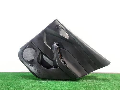 Used Right rear door panel Right rear door panel FORD FOCUS III [2010-2020] 7669893 7669893