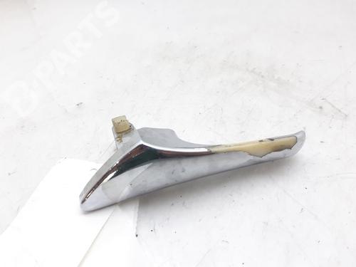 Used Front left interior door handle Front left interior door handle MERCEDES-BENZ E-CLASS (W211) E 270 CDI (211.016) (177 hp) 7854296 7854296