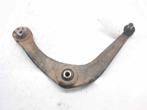 Left front suspension arm PEUGEOT 206 SW (2E/K) 1.4 HDi | BP6116981M12 