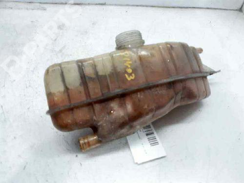 expansion-tank-renault-clio-iii-br01-cr01-8200149742-2005-2006-2007-2008-2009-2010-2011-2012-2013-2014-6462146 main image